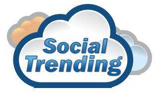 Entrenamiento Social Trending