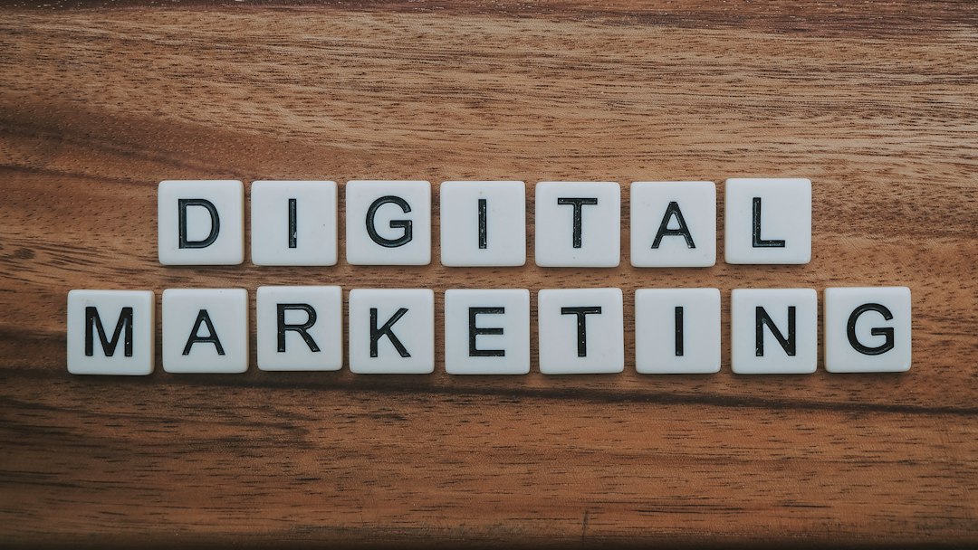 Agentes de IA en marketing: cómo usarlos sin perder la voz de tu marca