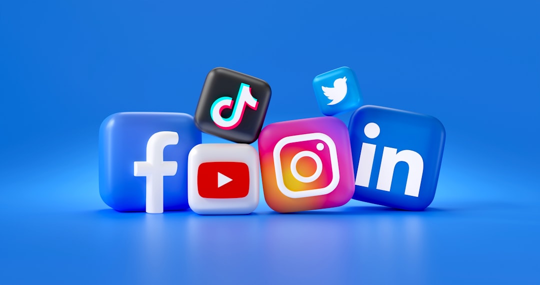 Agentes de IA en redes sociales: lo que ya funciona (y lo que todavía falla)