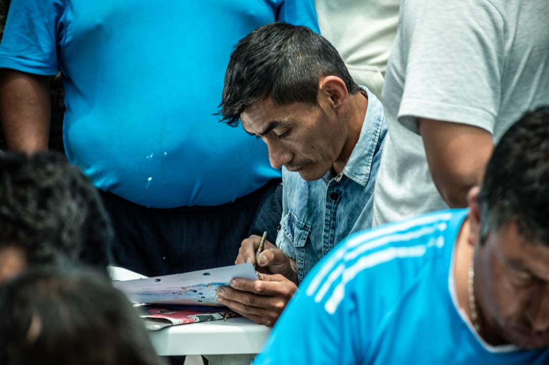 Agentes de IA para community managers: cómo cambia el trabajo en 2026