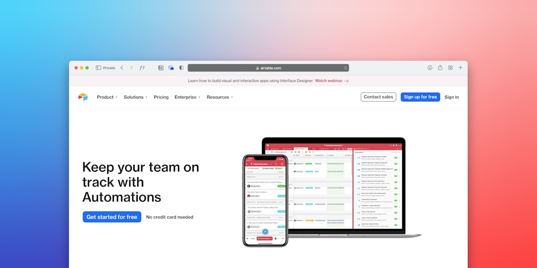 Automatización con IA para community managers: qué tareas delegar y cuáles conservar