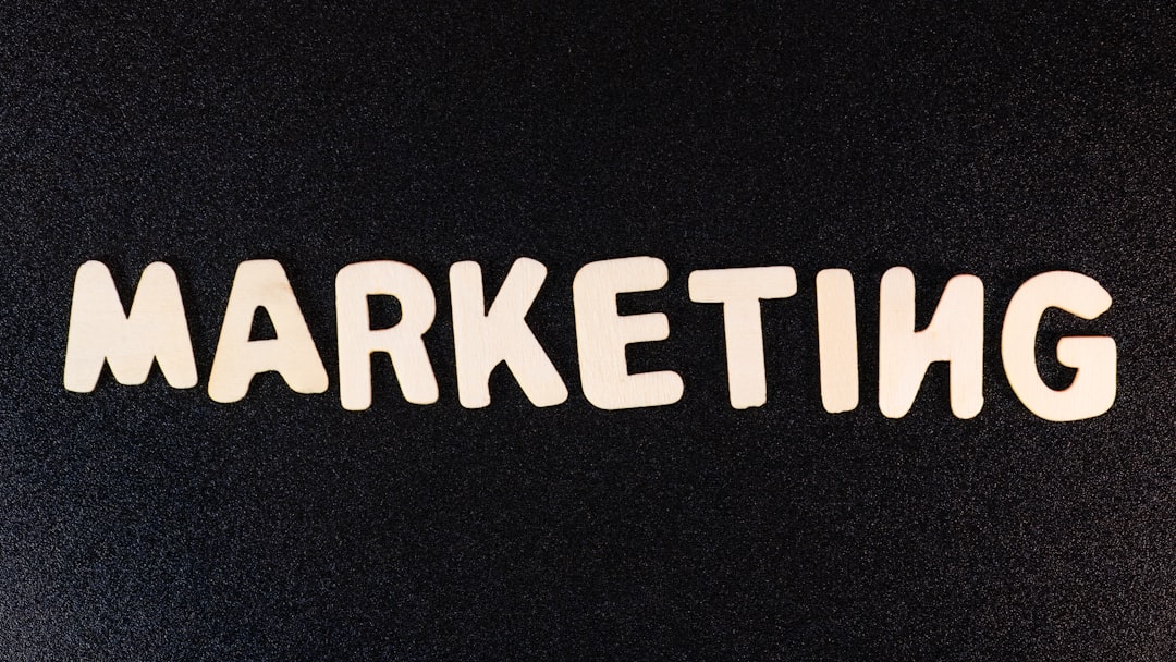 Agentes de IA para marketing: qué son y cómo empezar a usarlos