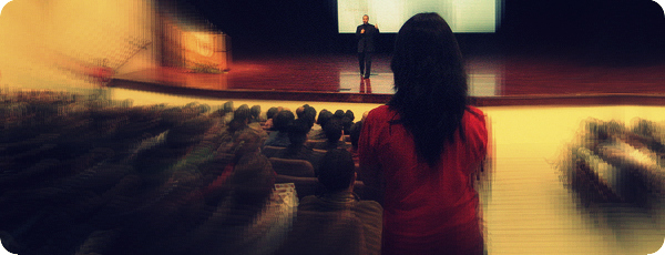 La vida en red: vida²